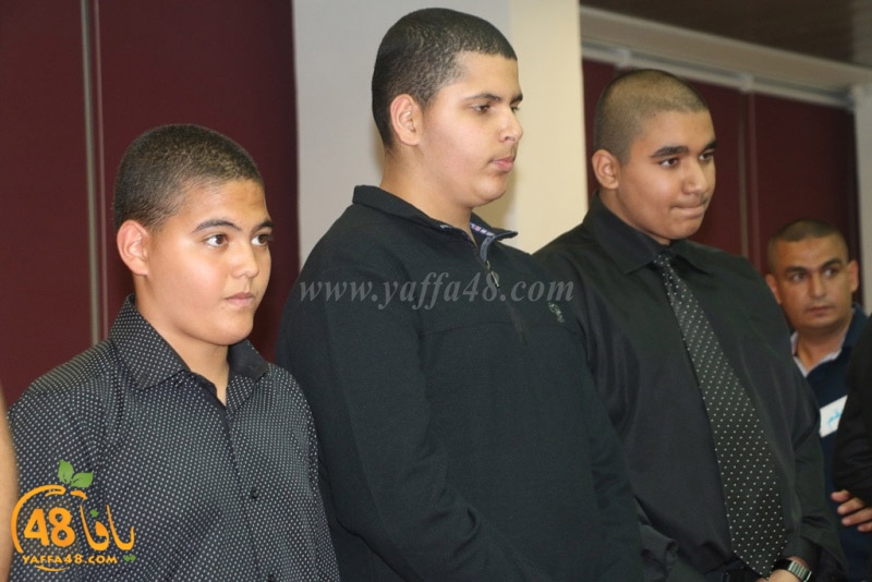 mahjrana picssa (32).JPG